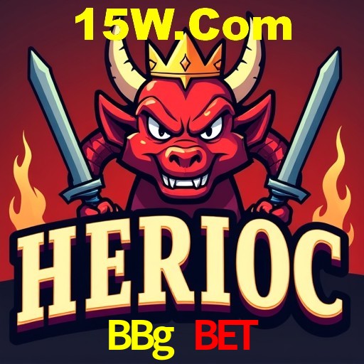 Benefícios da Conta BBg Bet