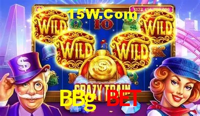 Descubra o Programa VIP da BBg Bet: Vantagens Exclusivas para Jogadores