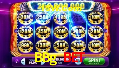 A Emoção da Loteria na BBg Bet: Uma Chance de Mudança de Vida