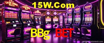 Basketball Betting BBg Bet