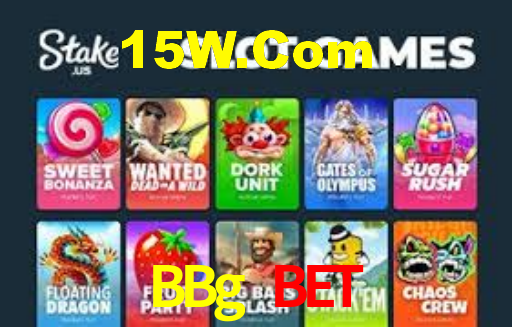 BBg Bet,BBg Bet App