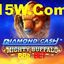 BBg Bet,BBg Bet App