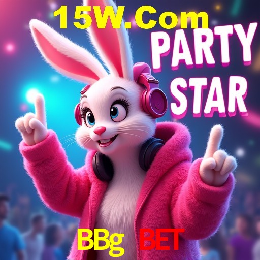 Jogos Exclusivos BBg Bet
