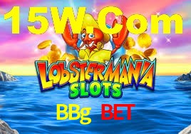 BBg Bet,BBg Bet App