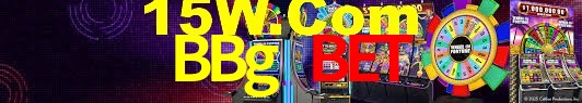 Live Casino BBg Bet