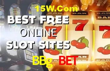 Descubra o Programa VIP da BBg Bet: Vantagens Exclusivas para Jogadores