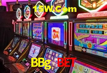 Descubra a Essência do BBg Bet: Nossa História e Compromissos