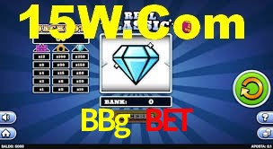BBg Bet,BBg Bet App