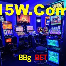 BBg Bet: Jogue Crash e Experimente Alta Recompensa Instantânea