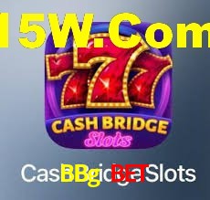 BBg Bet App