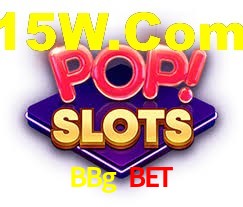 BBg Bet: A Experiência de Casino com Jogos de Mesa ao Vivo
