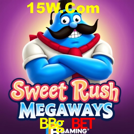 Live Casino BBg Bet