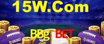 Explore as vantagens do BBg Bet: serviço profissional e confiabilidade