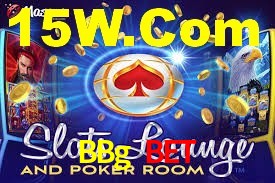 BBg Bet,BBg Bet App