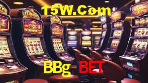 Crash Games Strategies BBg Bet