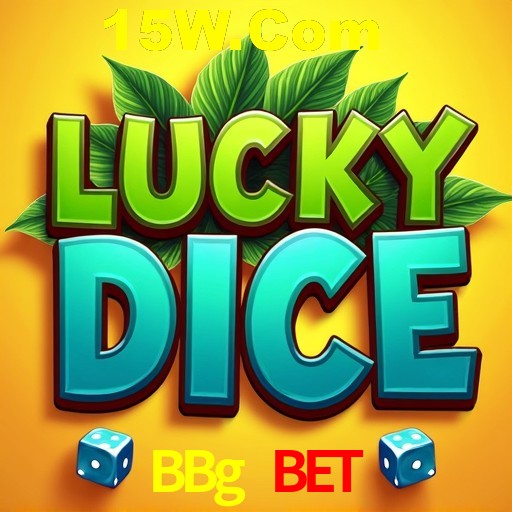 Player Reviews BBg Bet