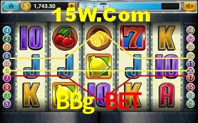 Spaceman Game BBg Bet