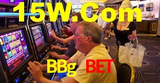 BBg Bet,BBg Bet App