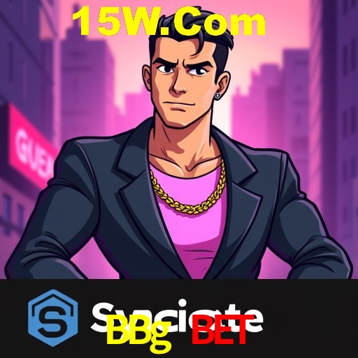 API Integration BBg Bet