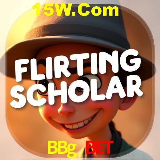 Flash Promotion BBg Bet