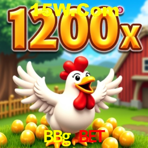 Apostas de Tênis BBg Bet