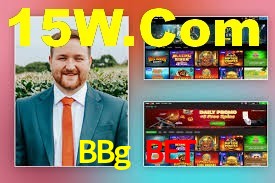 Exclusive Games BBg Bet