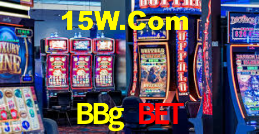 BBg Bet App