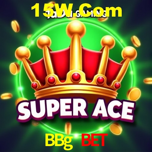 Login Seguro BBg Bet