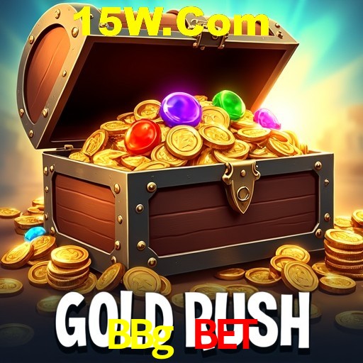 Descubra o Mundo do Cassino Online com BBg Bet