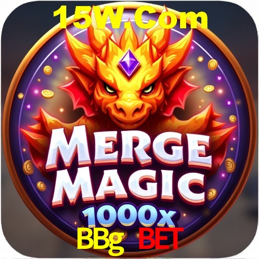 Jogo Spaceman BBg Bet