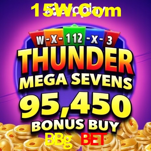 Promoções Sazonais BBg Bet