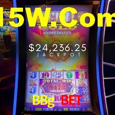 Blackjack Table BBg Bet