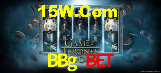 Bônus Generosos e Exclusivos no BBg Bet para Você!