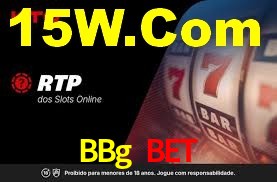 BBg Bet Login