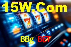 VIP Casino BBg Bet