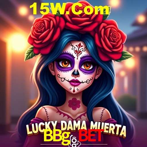 APP oficial da BBg Bet para mobile
