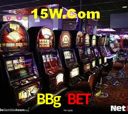 Desvendando o Mundo dos Jogos Virtuais na BBg Bet