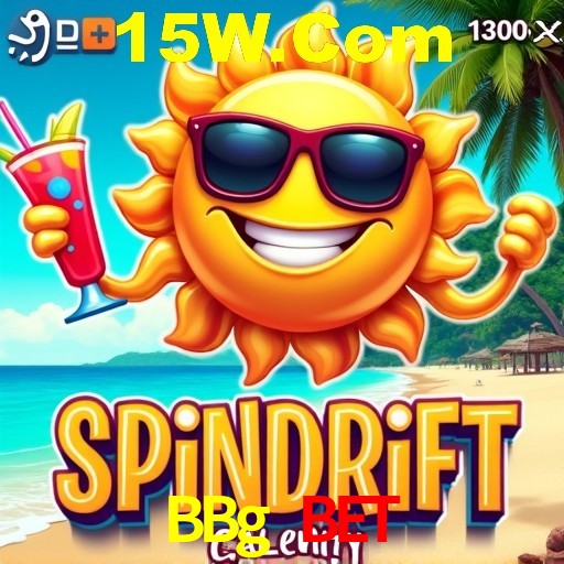 Jogo Aviator BBg Bet