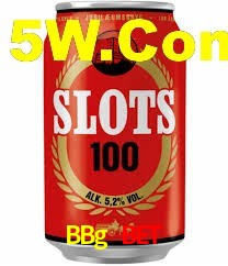 BBg Bet App