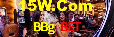 BBg Bet Login