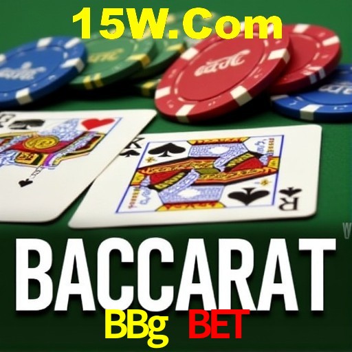 Diretório de Jogos BBg Bet
