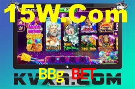 Ofertas Imperdíveis na BBg Bet: Promoções e Bônus Que Valem a Pena