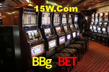 Explorando a Categoria de Eventos em Apostas na BBg Bet