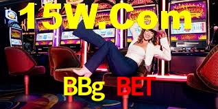 BBg Bet