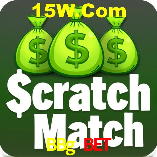 Casino Ao Vivo BBg Bet