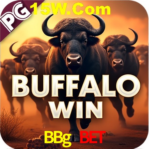 Seasonal Promotions BBg Bet