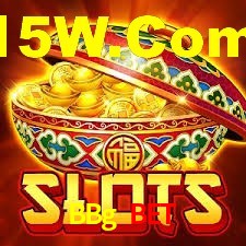BBg Bet: Seu Especialista em Apostas Esportivas Brasileiras