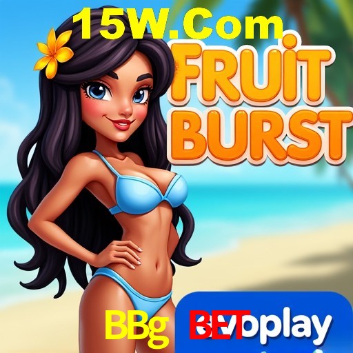 A Popularidade dos Caça-Níqueis no BBg Bet