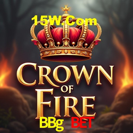 Inovações de Jogos na BBg Bet: O Futuro das Experiências Interativas