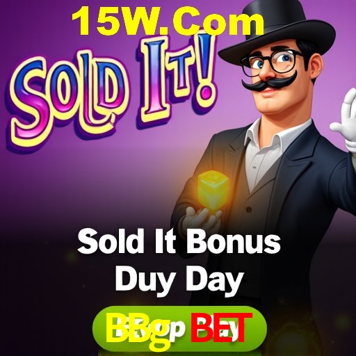 Descubra o Mundo do Cassino Online com BBg Bet